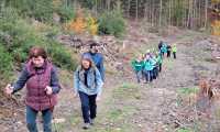 IMG-20241028-WA0014
