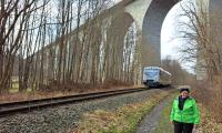 IMG-20250316-WA0011