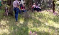 IMG-20240520-WA0007