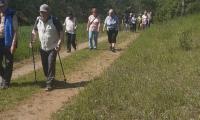 IMG-20240520-WA0016