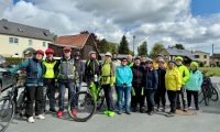signal-2026-05-17-17-38-47-354-2-scaled