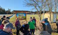 IMG-20250120-WA0002