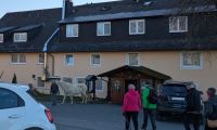 IMG-20250120-WA0004
