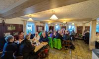 IMG-20250120-WA0008