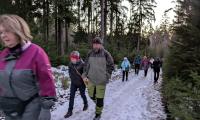 IMG-20250120-WA0013