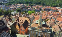 240907_AnreiseBesuch_Schwaebisch-Hall-48-UP_b_13x18
