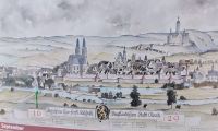 Ansicht-Oelsnitz