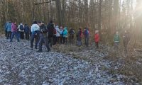 IMG_20241229_134523-scaled