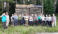 IMG-20240607-WA0006
