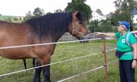 IMG-20240607-WA0007