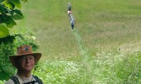 IMG-20240607-WA0022