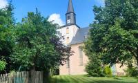IMG-20240607-WA0027