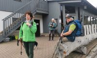 IMG_20241019_165653-scaled