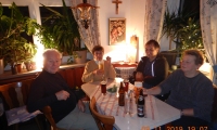 DSCN0261