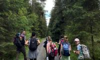 IMG-20240623-WA0020