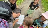 IMG-20240623-WA0021