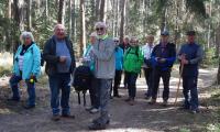 IMG-20250411-WA0008