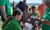 IMG-20240721-WA0015