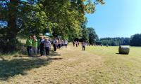 IMG-20240721-WA0020