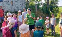 IMG-20240721-WA0032