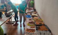 IMG-20240722-WA0015
