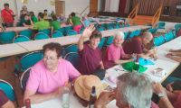 IMG-20240722-WA0024