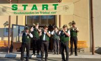 IMG-20240806-WA0003