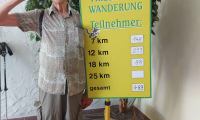 IMG-20240806-WA0004