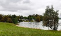 IMG-20260508-WA0003-rotated