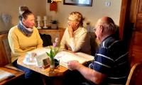 IMG-20260508-WA0009