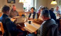 IMG-20260508-WA0010