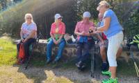IMG-20240922-WA0006