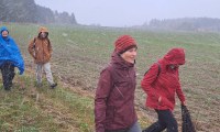 IMG-20251026-WA0015