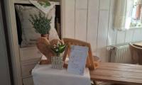 IMG-20250517-WA0022