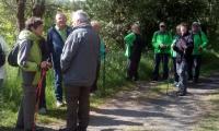 IMG-20250517-WA0024