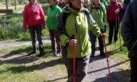 IMG-20250517-WA0027