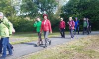 IMG-20250517-WA0034