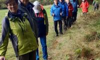 IMG-20241011-WA0015