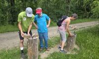 IMG-20260621-WA0021