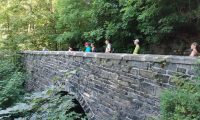 IMG_20260621_095117-scaled