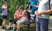 IMG_20260621_115140-scaled